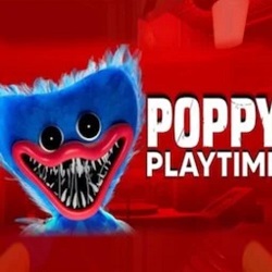 Huggy Wuggy Poppy Playtime APK APK